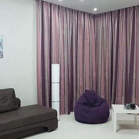 Pearl Of The Sea Apartment Odessa Ngoại thất bức ảnh