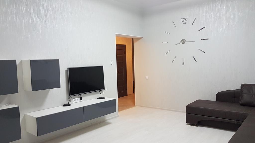 Pearl Of The Sea Apartment Odessa Ngoại thất bức ảnh