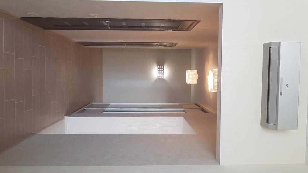 Pearl Of The Sea Apartment Odessa Ngoại thất bức ảnh
