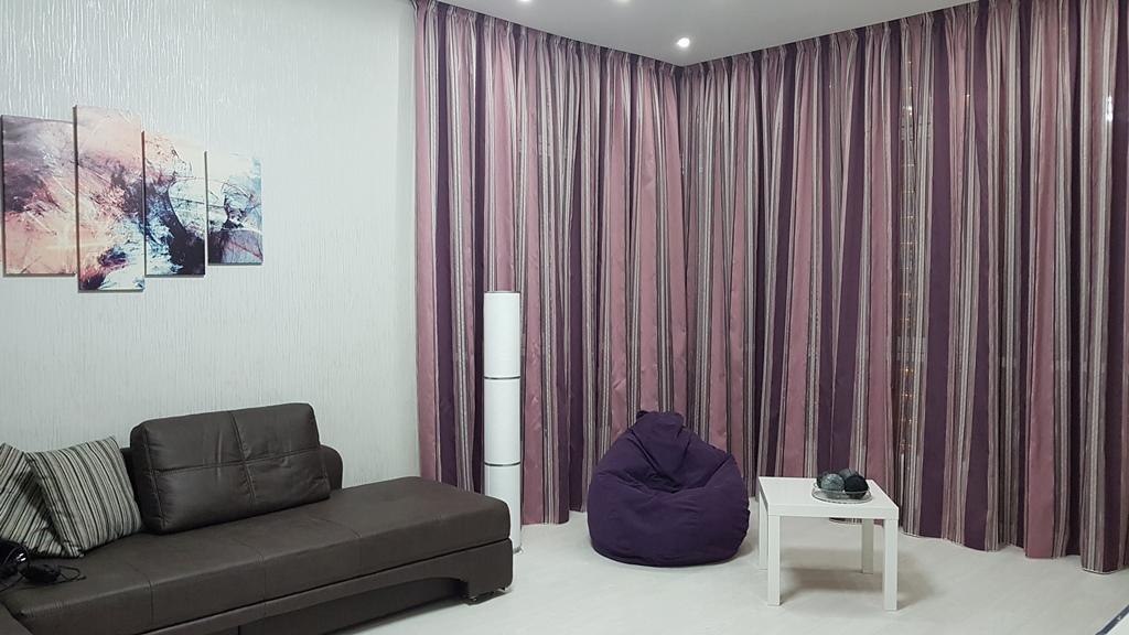Pearl Of The Sea Apartment Odessa Ngoại thất bức ảnh