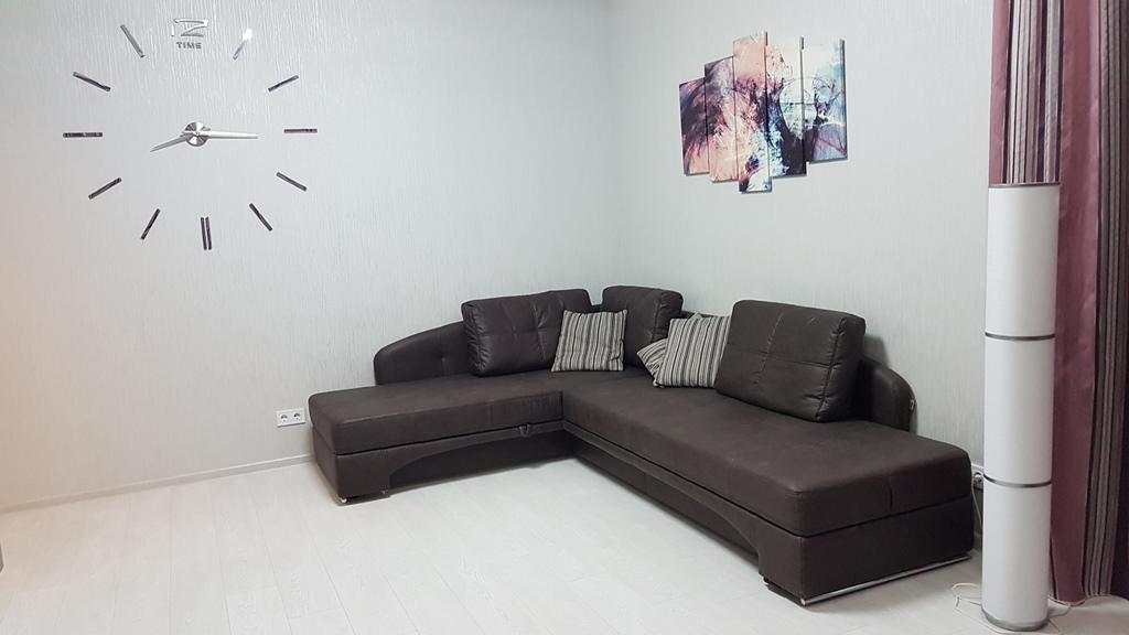 Pearl Of The Sea Apartment Odessa Ngoại thất bức ảnh