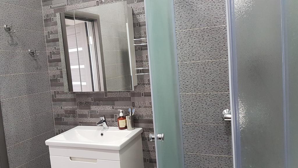 Pearl Of The Sea Apartment Odessa Ngoại thất bức ảnh