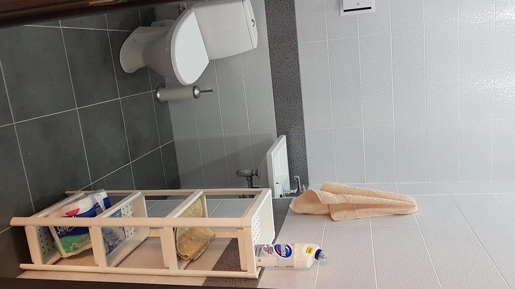 Pearl Of The Sea Apartment Odessa Ngoại thất bức ảnh