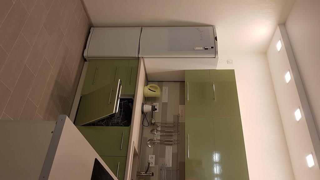 Pearl Of The Sea Apartment Odessa Ngoại thất bức ảnh