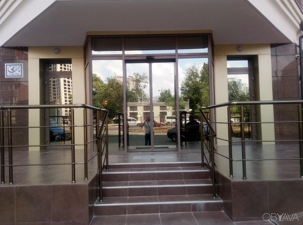 Pearl Of The Sea Apartment Odessa Ngoại thất bức ảnh