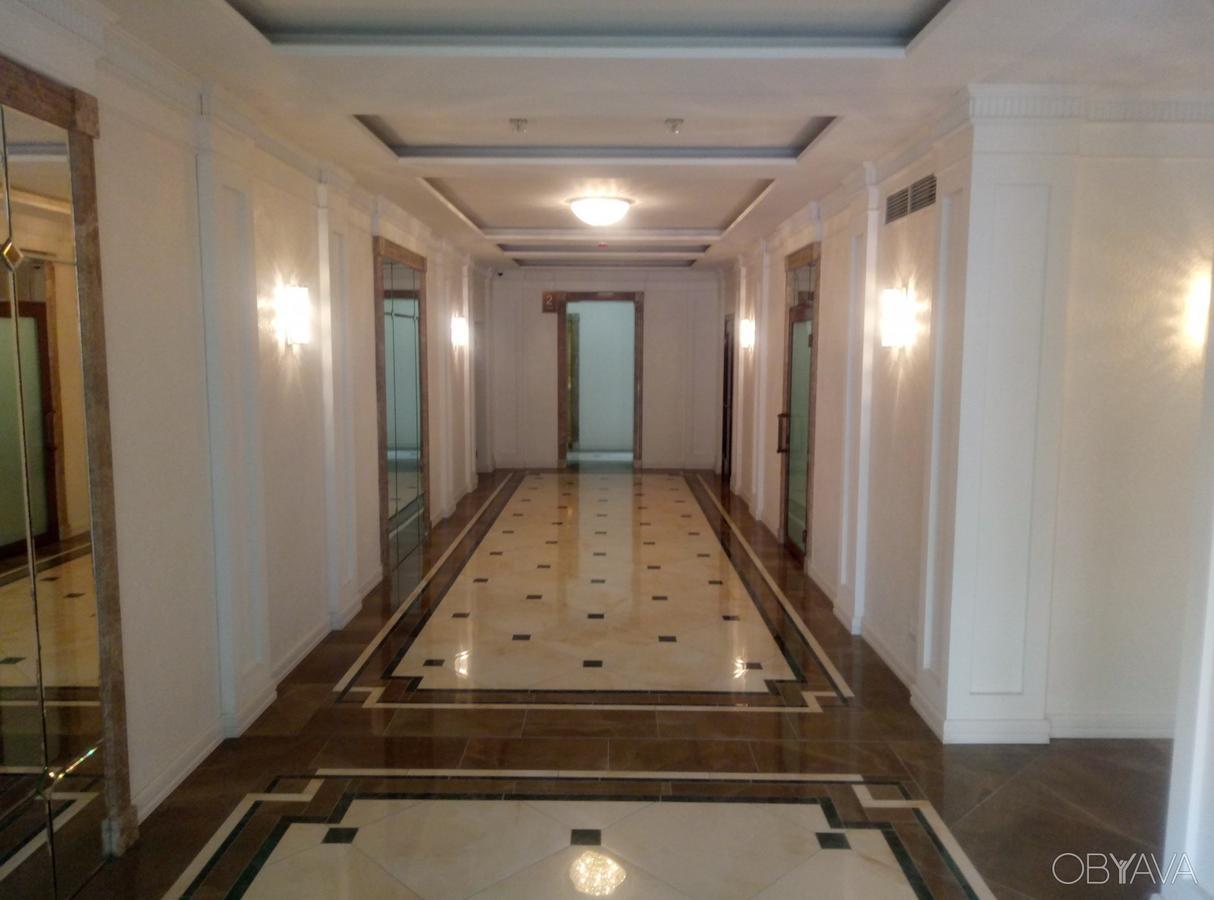 Pearl Of The Sea Apartment Odessa Ngoại thất bức ảnh