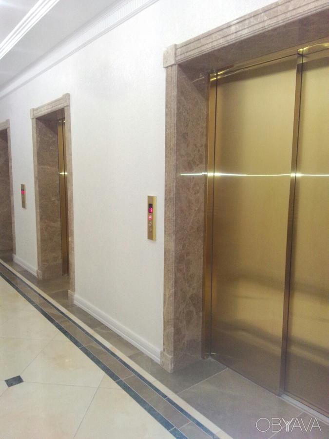Pearl Of The Sea Apartment Odessa Ngoại thất bức ảnh